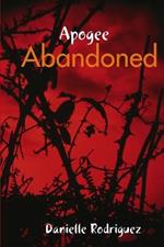 Apogee: Abandoned