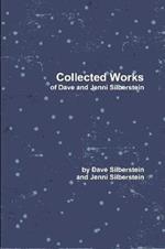 Collected Works of Dave and Jenni Silberstein