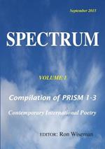 Spectrum 1