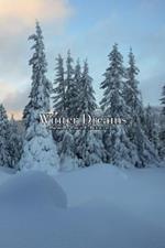 Winter Dreams