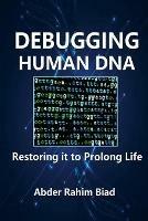 Debugging Human DNA