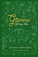 Grimms' Fairy Tales