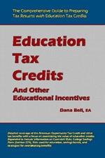 Education Tax Credits