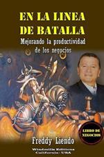 EN Linea De Batalla