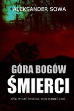 Gora Bogow Smierci