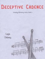Deceptive Cadence