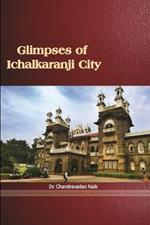 Glimpses of Ichalkaranji City