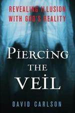 Piercing the Veil