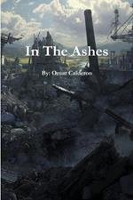 In the Ashes