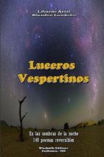 Luceros Vespertinos