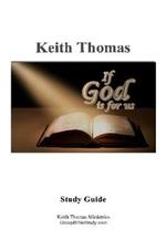 If God is for Us: Study Guide