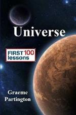 Universe: First 100 Lessons