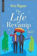 The Life Revamp: An LGBTQ Romcom