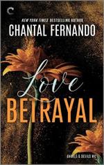 Love Betrayal