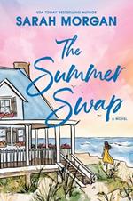 The Summer Swap