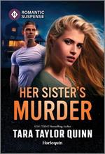 Her Sister's Murder