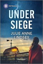 Under Siege