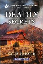 Deadly Secrets