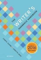 The Writer's Harbrace Handbook (w/ MLA9E & APA7E Updates)