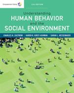 Empowerment Series: Understanding Human Behavior and the Social Environment