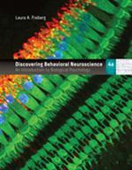 Discovering Behavioral Neuroscience: An Introduction to Biological Psychology