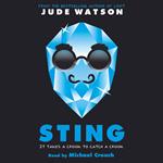 Sting: A Loot Novel