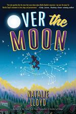 Over the Moon (Scholastic Gold)