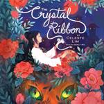 The Crystal Ribbon