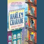 The Harlem Charade