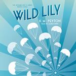 Wild Lily