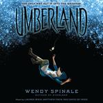 Umberland (The Everland Trilogy, Book 2)