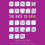 The Date to Save