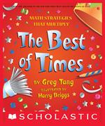 The Best of Times: Math Strategies that Multiply