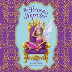 The Princess Imposter