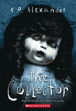 The Collector