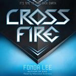 Cross Fire (book 2)