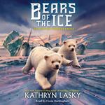 The Den of Forever Frost (Bears of the Ice #2)