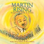 Martin Rising: Requiem for a King