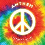 Anthem (The Sixties Trilogy #3)