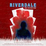 The Poison Pen (Riverdale, Novel #5)