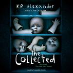 The Collected