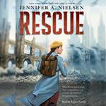 Rescue (Unabridged edition)