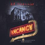 Vacancy