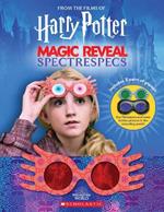 Harry Potter: Magic Reveal Spectrespecs