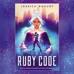 The Ruby Code