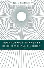 Technology Transfer in the Developing Countries