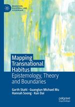 Mapping Transnational Habitus