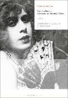 Man Into Woman: A Comparative Scholarly Edition - Lili Elbe - Libro in  lingua inglese - Bloomsbury Publishing PLC - Modernist Archives|  laFeltrinelli