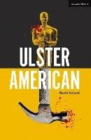 Ulster American