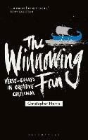The Winnowing Fan: Verse-Essays in Creative Criticism
